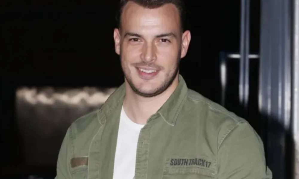 sakis-arseniou-2019-12-18-873×432-1