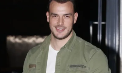 sakis-arseniou-2019-12-18-873×432-1