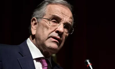 samaras-eurokinisi.jpg