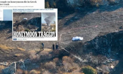 sifnos-aftoi-einai-o-ellinas-pilotos-kai-to-niopantro-zevgari-proto-thema-sta-vretanika-mme