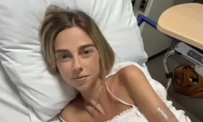 sparagmos-sto-tiktok-pethane-sta-26-tis-i-gnosti-influencer-meta-apo-gennaia-trieti-machi-me-spania-morfi-karkinou