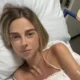 sparagmos-sto-tiktok-pethane-sta-26-tis-i-gnosti-influencer-meta-apo-gennaia-trieti-machi-me-spania-morfi-karkinou