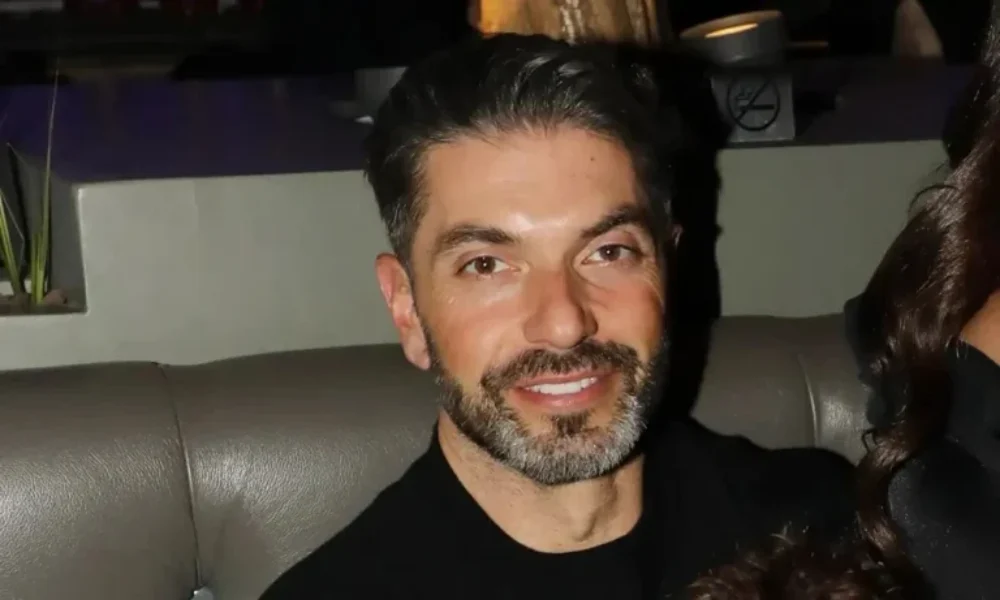 spiros-martikas-vrisiida-andriotoy-768×461-1