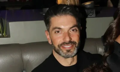 spiros-martikas-vrisiida-andriotoy-768×461-1