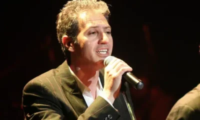stigmiotypo-othonis-2026-08-28-01.59.14.jpg