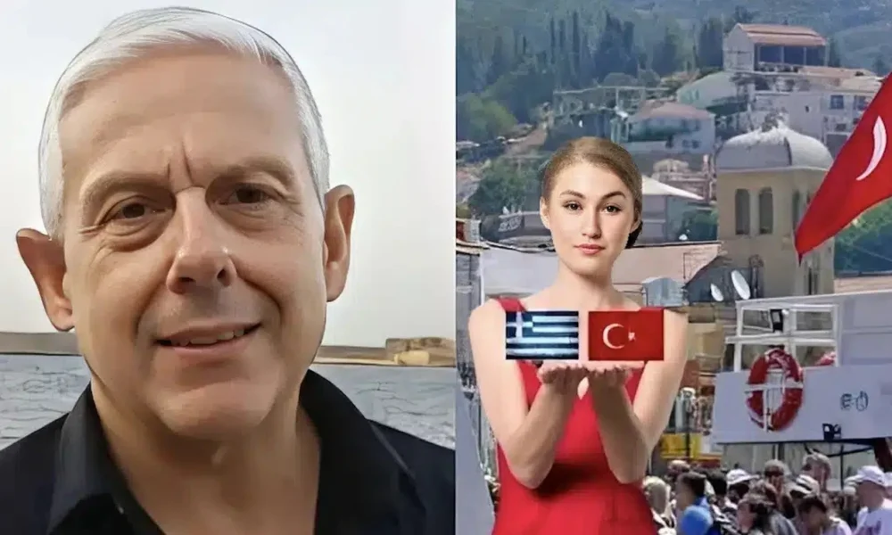 tasos-dousis-tourkoi-pantou-xepoulame-kai-mas_