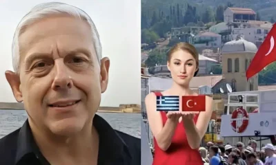tasos-dousis-tourkoi-pantou-xepoulame-kai-mas_