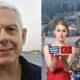 tasos-dousis-tourkoi-pantou-xepoulame-kai-mas_