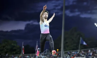 tentoglou_diamond_league_mk