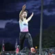 tentoglou_diamond_league_mk