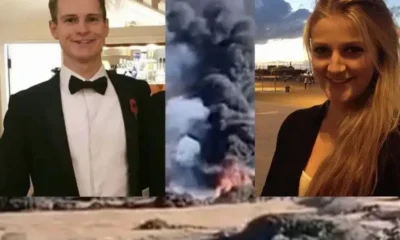 thrinos-gia-ton-alexanter-kai-ti-mari-pou-skotothikan-sti-sifno-afti-einai-i-tragiki-istoria-tous