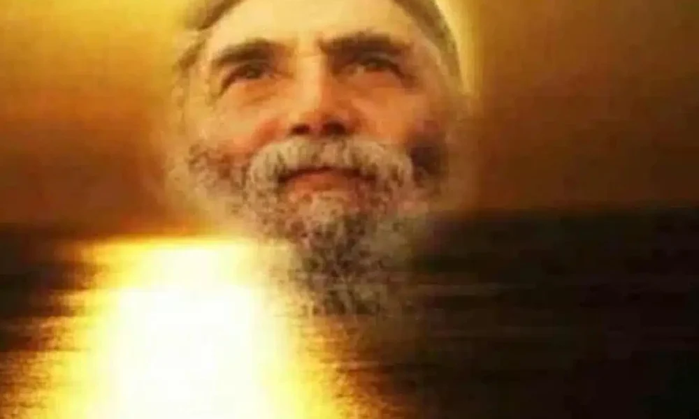 ti-eiche-pei-o-agios-paisios-gia-ta_
