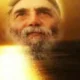 ti-eiche-pei-o-agios-paisios-gia-ta_