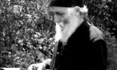 tilestwra-840.jpg