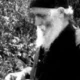 tilestwra-840.jpg