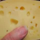 to-tyri-pou-borei-na-enischysei-ta-osta_