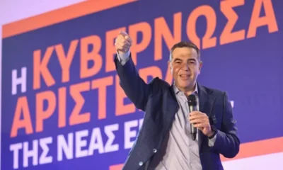 ton-pire-ki-afton-paei-gia-niki-i-metagrafi-pou-enischyei-ki-allo-ton-tsipra-kai-to-el-a-s-1