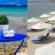 tourismos-gia-olous-2026-2027-anoixan-oi-aitiseis_