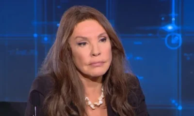vana-mparmpa