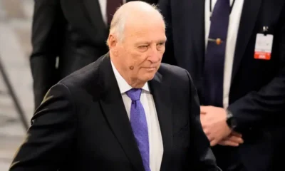 vasilias-harald-norvigia.jpg-1