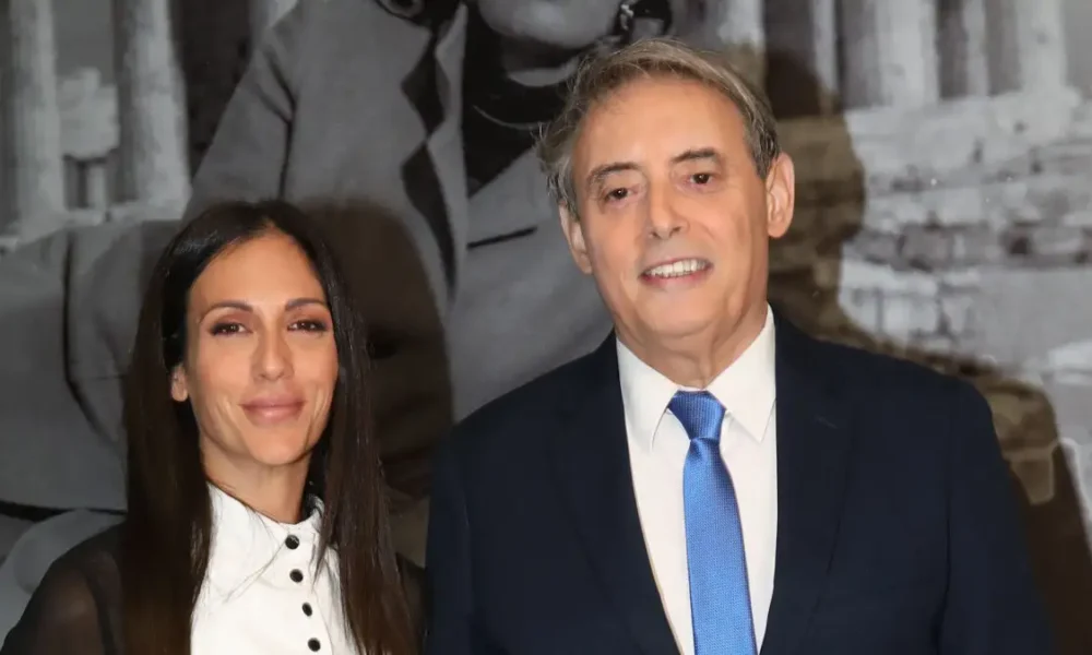 xasapopoulos-arxiki-1200×675-1