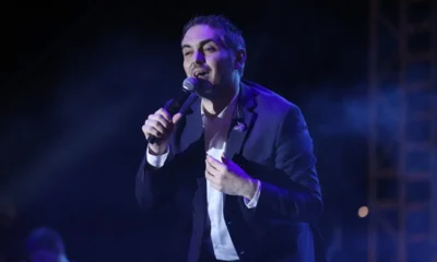 xatzigiannis.jpg