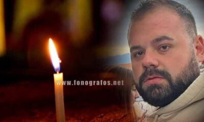 kontogiorgos_giannhs_800-660×330-1