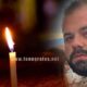kontogiorgos_giannhs_800-660×330-1