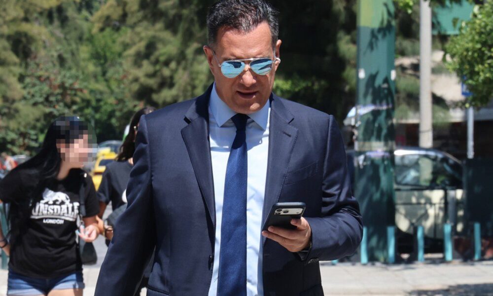 Adonis-Georgiadis-2