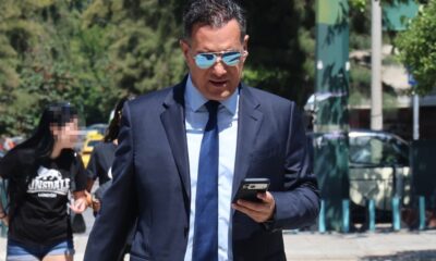 Adonis-Georgiadis-2