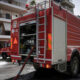 5717d0c4-fotia-pyrosbestiki