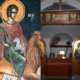 giorti-agiou-mama-to-ethimo-pou-ligoi-gnorizoun