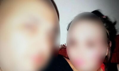 kipseli_2maketa