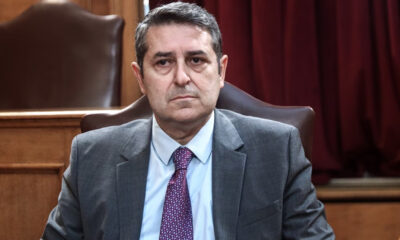 ektakto-molis-matheftike-gia-ton-giorgo-mylonaki