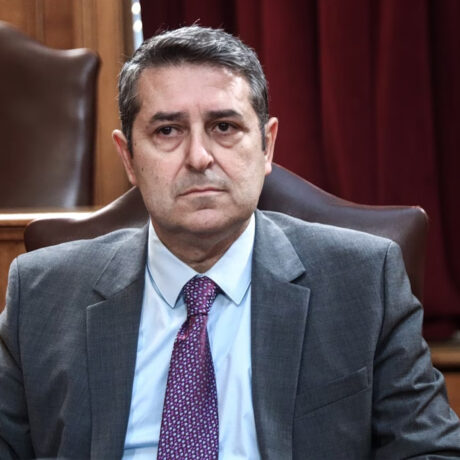ektakto-molis-matheftike-gia-ton-giorgo-mylonaki