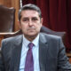 ektakto-molis-matheftike-gia-ton-giorgo-mylonaki