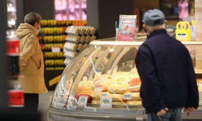market_pass_2_aithseis_dikaioyxoi