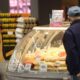 market_pass_2_aithseis_dikaioyxoi