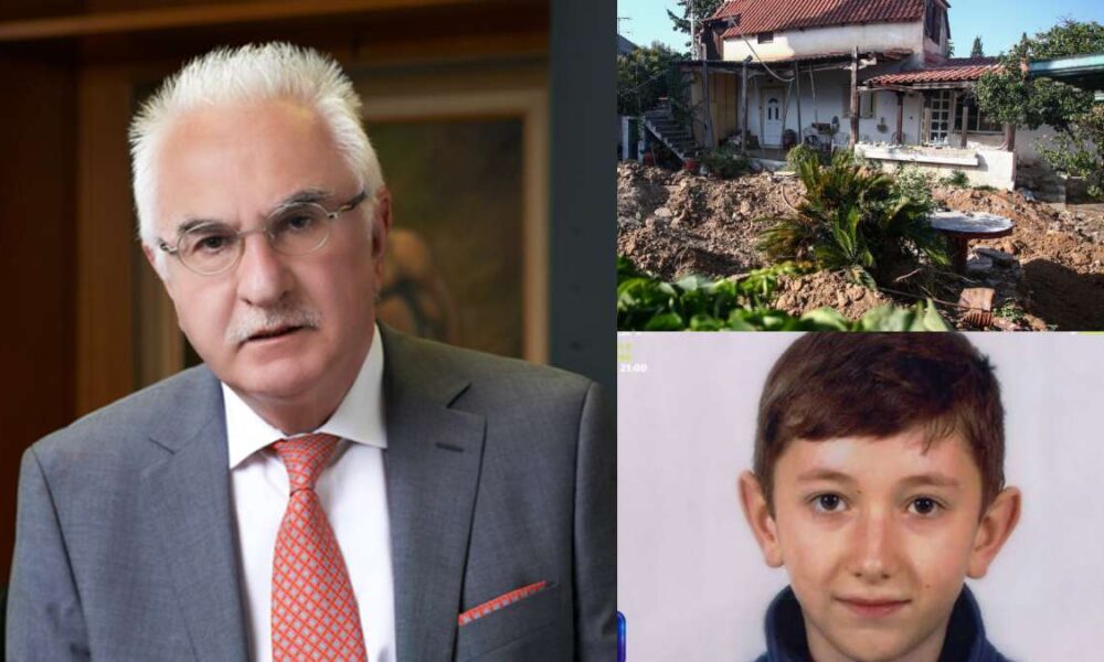 Tsoukalis-Marathonas-Alex.jpg (1)