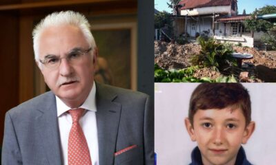 Tsoukalis-Marathonas-Alex.jpg (1)