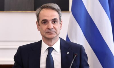 kiriakos-mitsotakis_1.jpg