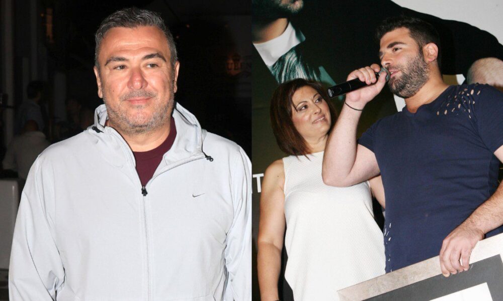 Pantelis-Pantelidis-Athina