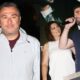 Pantelis-Pantelidis-Athina