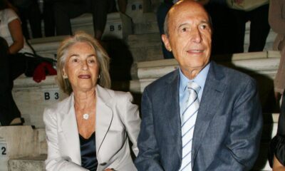 Kostas-Simitis-Dafni-Simiti