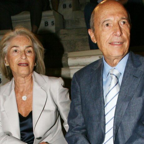Kostas-Simitis-Dafni-Simiti