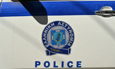 ektakto-tora-entopistike-soros-se-prochorimeni-sipsi-8211