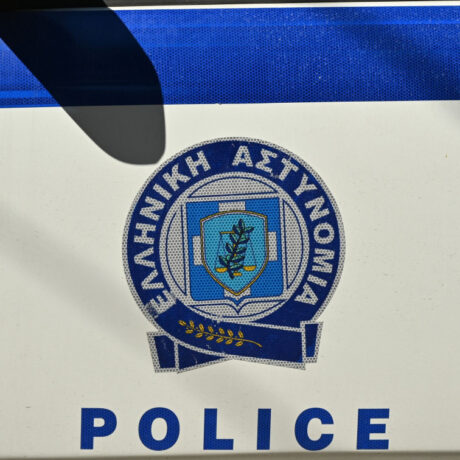 ektakto-tora-entopistike-soros-se-prochorimeni-sipsi-8211