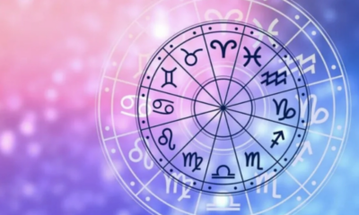 dakryzoun-apo-chara-4-zodia-to-sympan-epitelous