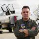 dimitris