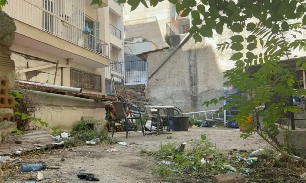 prasia-xenodoxeio